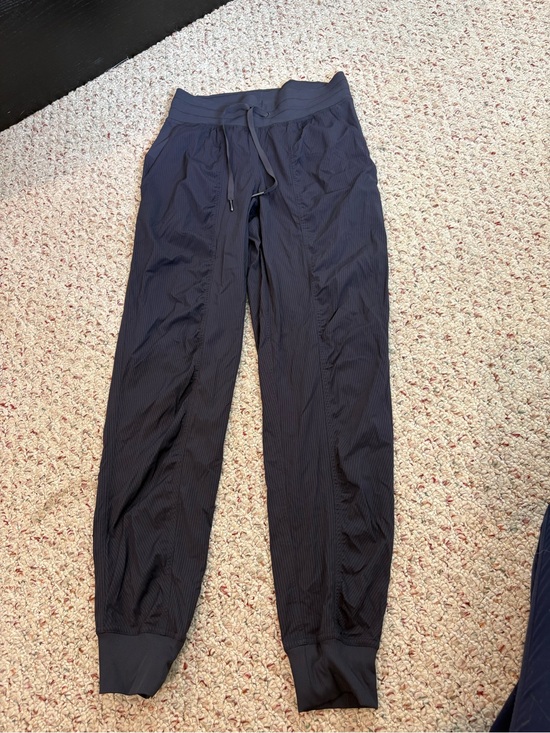 lululemon athletica Pants - Lulu women’s dance studio pant